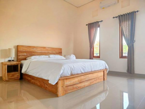 Lingkar Homestay